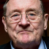 Preben Harris — Erling