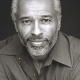 Damien Leake — Tony