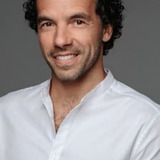 Rodrigo Palacios — Vito