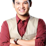 Alwyn Uytingco — Justin