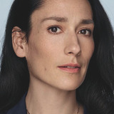 Шан Клиффорд — Nafaf