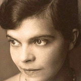 Dorothy Adams — Mrs. Ruthie O'Reilly