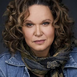 Leah Purcell — Claudia Wiss