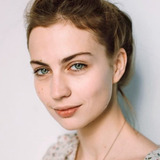 Daria Mureeva