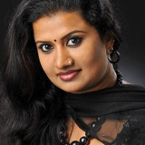 Devi Chandana