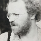 Gary McKeehan — Mike Trellan