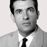 Germán Cobos — El Cura