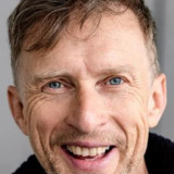 Thorsten Krohn — Dr. Stumpfegger