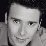 Lance Smith — Sgt. Adams