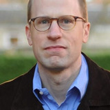 Nick Bostrom