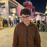 مالك عماد