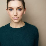 Alexandra Wright — Concert Fan