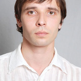 Daniil Shigapov