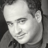 Allen Lulu — Office Staffer
