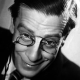 Miguel Gómez Bao — Dr. Ferran