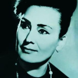 Antoneta Papapavli — Mamaja e Marjetes