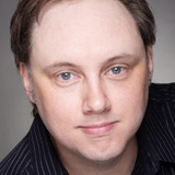 Karl Burnett — Carpet Cleaner