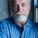 Rick Applegate — TWA Gate Attendant