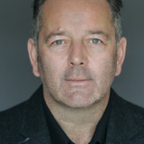 James Doherty — Trevor