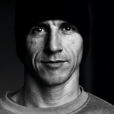 Terje Haakonsen — Himself
