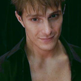 Marco Macor — Marco