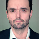 Billy MacLellan — Charlie Williams