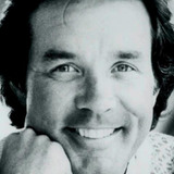 Otto Felix — 'Eden' Camera Assistant