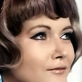 Elvira Jentgens — Hausfrau