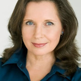Lenka Pichlíková