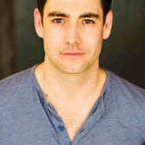 Jeremy Guilbaut — Jake