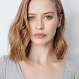 Camille Stopps — Angela