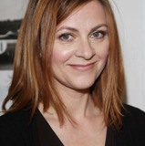 Marina Massironi — Grazia Reginella