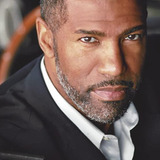 Рикко Росс — Second Reporter