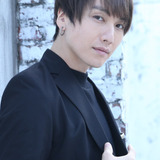 Kei Hosogai — Basco Ta Jolokia