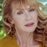 Beata Ścibakówna — Joanna Rybarczyk