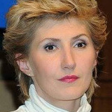 Iwona Wszołkówna — Januszewska