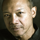 Paul Calderon — Carlos DeJesus
