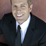 Chad Zdenek — Reporter