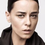 Edita Malovčić — Ludmilla