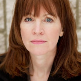 Carolyn Backhouse — Vivian's Mother