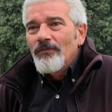 Stefano Maria Mioni — Barlok, Red Sonja's Brother