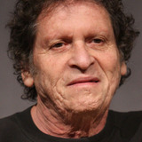 Paul Krassner — Self - Satirist / Editor, 'The Realist'