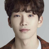 Go Yoon — No Jin-woo