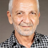 Guido D'Albo — Hotel administrator