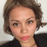 Nadja Pionilla — Junie