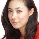 Kazue Fukiishi — Asami Nakajo