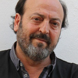 Juan Motilla — Manolo