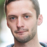 Vaidotas Grincevičius — Vaidas