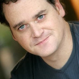 Dave Anthony — Gorilla Performers