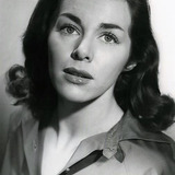 Marianne Koch — Marisol